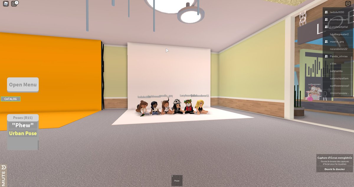 EpicloYt's tweet photo. https://t.co/1WJpQ0fo2h