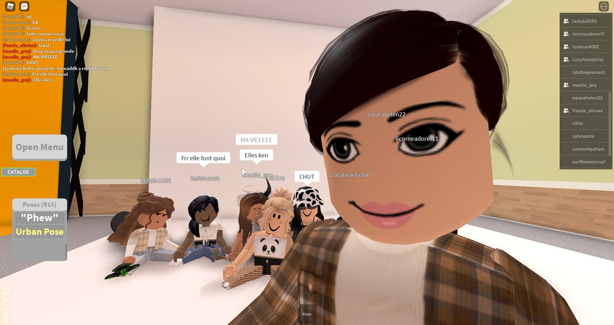 EpicloYt's tweet photo. https://t.co/Vs38MN1RYL