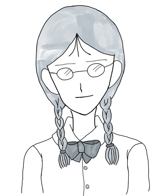 Twoucan 城ヶ崎姫子 の注目ツイート イラスト マンガ