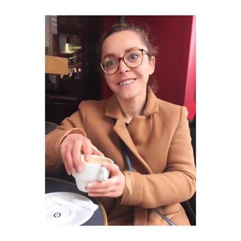 Journée agréable a tous