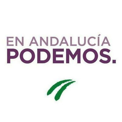 Podemos_AND's tweet photo. Desde el día 15 de Junio, en la Sede de @Podemos_AND en Sevilla, Avda. León XIII, nº 20, militantes voluntari@s ayudamos a personas q lo necesitan a tramitar la solicitud necesaria para percibir el Ingreso Minimo Vital
De Lunes a Viernes de 10 a 14 horas.  ☎️954 44 85 84 https://t.co/SCni3Up8C0