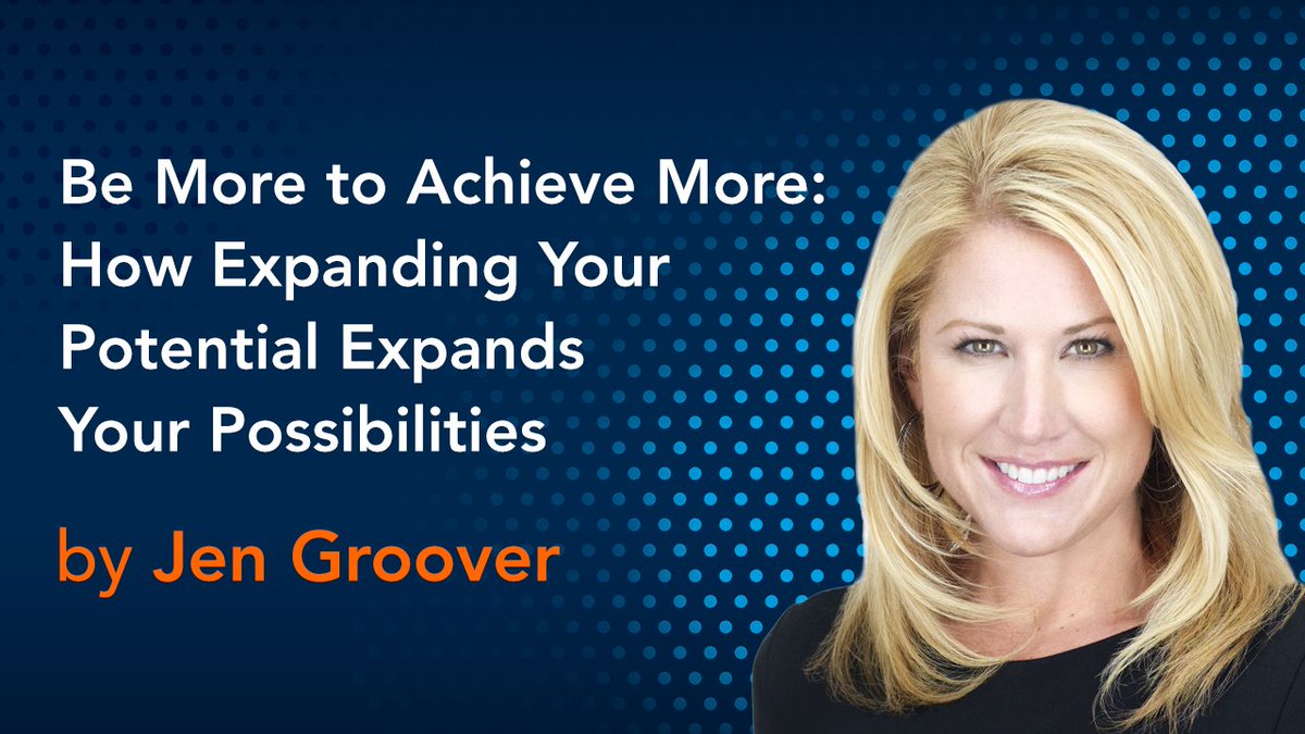 C# Corner tweet media