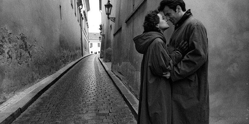 Provavo un piacere selvaggio a correre sotto il vento e a stordire il mio spirito conturbato.

-Charlotte Brontë

#TuttoUnoConLaVita
#VentagliDiParole

📷 Ferdinando Scianna