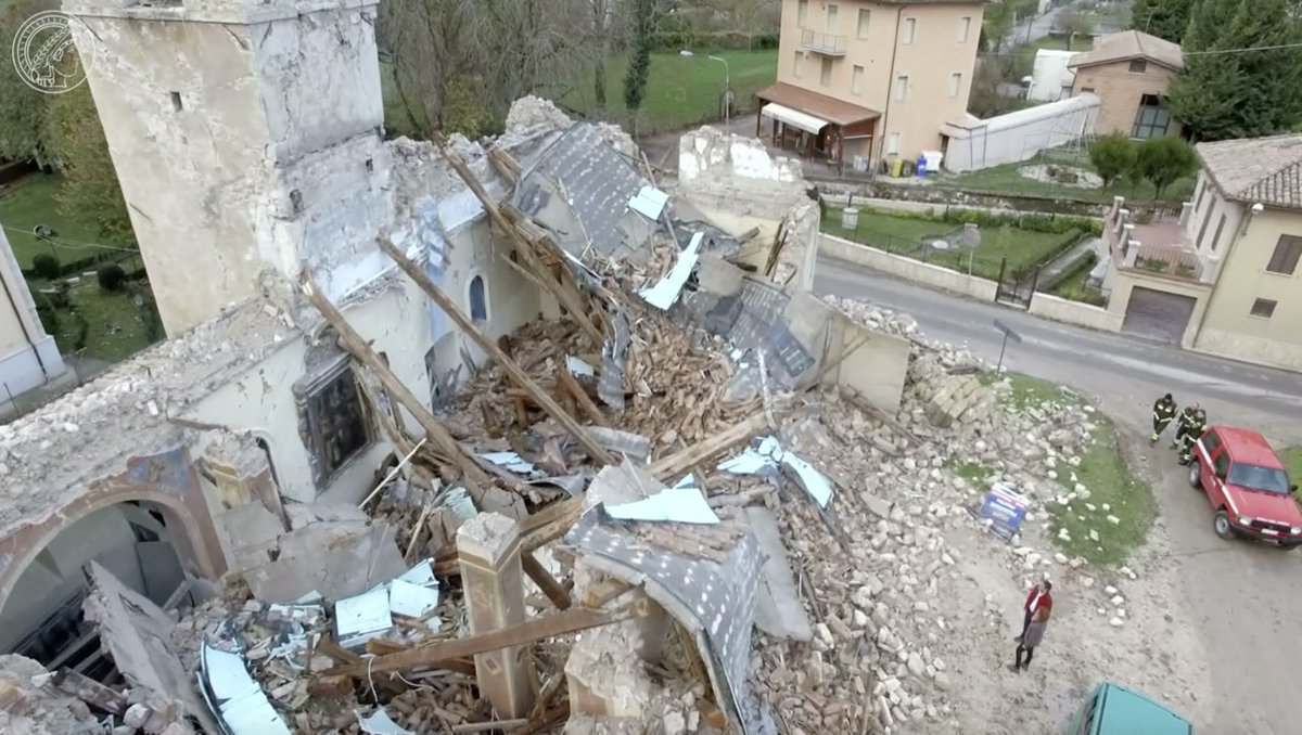 Migration Dept., Max Planck Inst. Animal Behavior tweet media