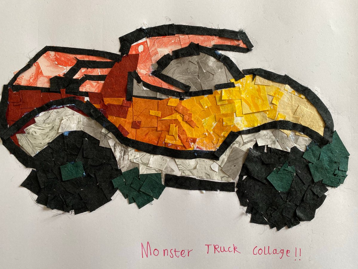 Whilst some children have been in school many others have been at home. Through the St. John's Teams Classroom, and their online class notebooks, they have shown they have produced some fantastic learning. We are very proud of you all!