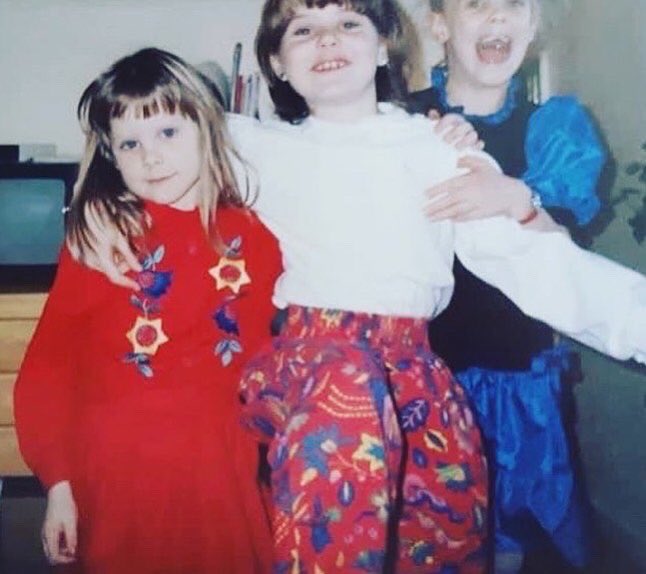 _Freshnorth's tweet image. A year today we lost our Leah. What a year it’s been. What I’d give to hear her voice again 💔