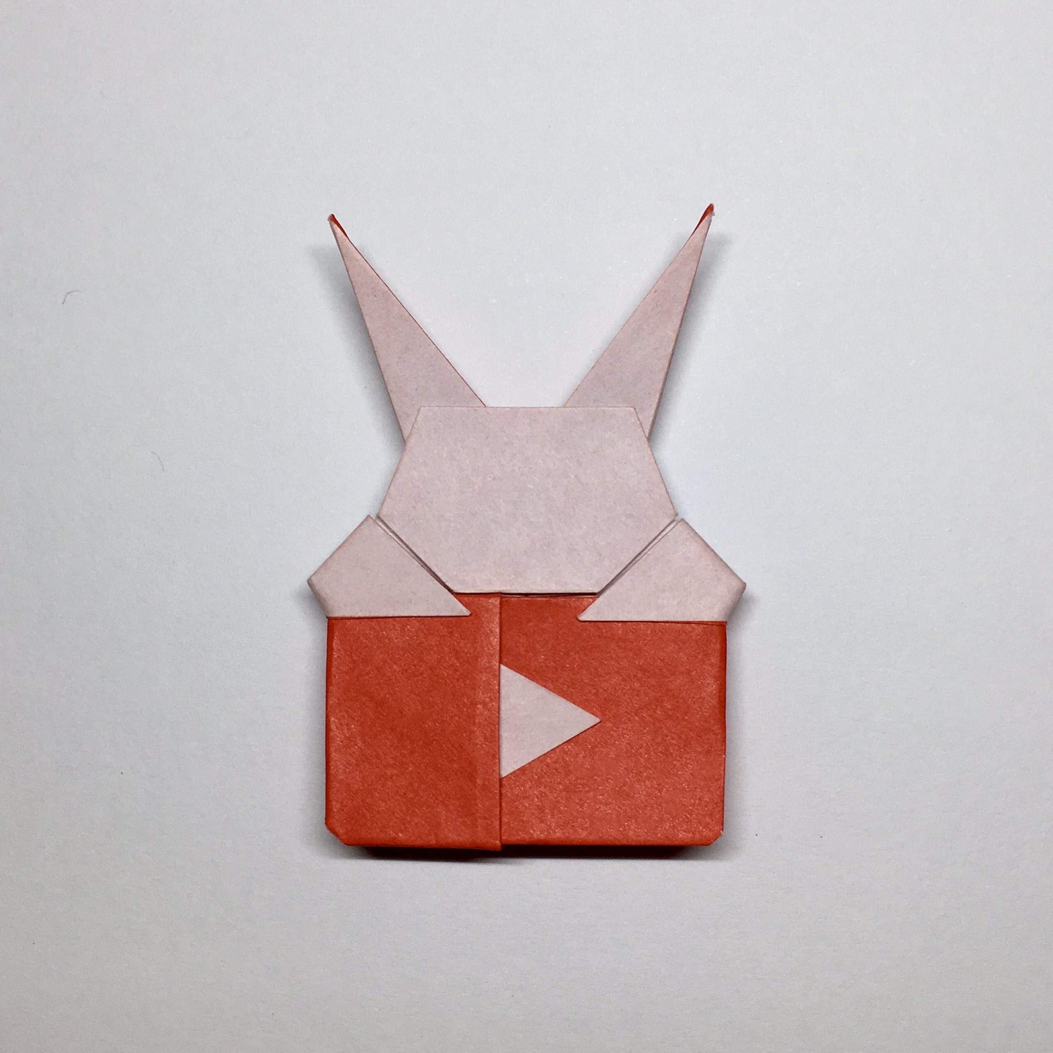 Twitter 上的 ささみぽんズ ポケモン折り紙 命名 Pikatube ポケモン折り紙 折り紙作品 T Co Ps60eswkbk Twitter