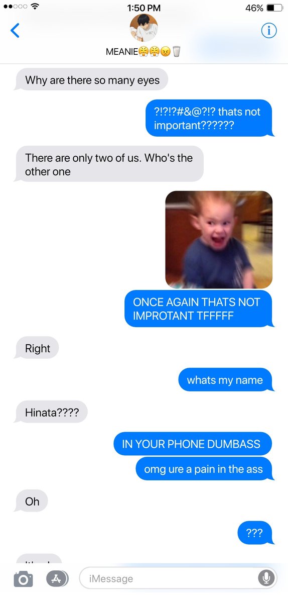 👀