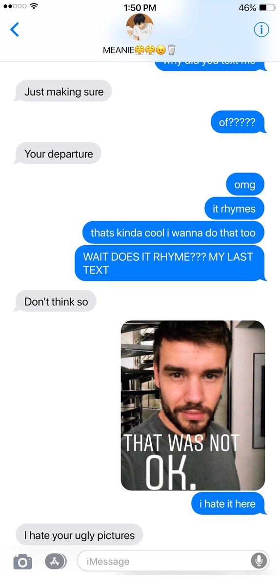 💔