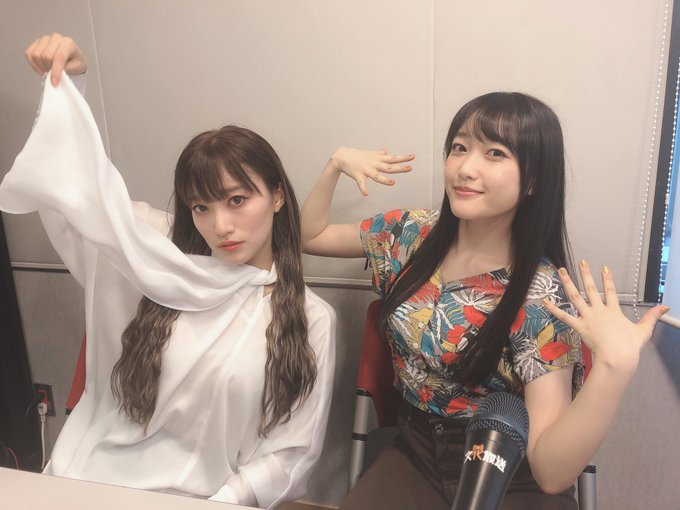 I Ristation さん の最近のツイート 2 Whotwi グラフィカルtwitter分析