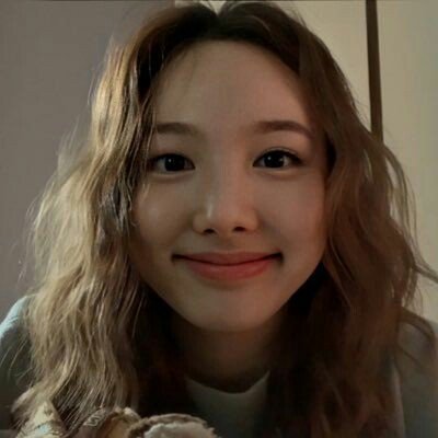 JWOO1LUV's tweet photo. Это уже переходит все рамки дозволеного! Почему из-за таких отвратительных сасэнов должны страдать айдолы? Неужели так сложно дарить им всю свою любовь в место того, чтобы угрожать и преследовать? Никто из людей никоим образом не заслуживает этого! #ProtectNayeon 
#PROTECTCHENLE https://t.co/UsD0oxfPGh