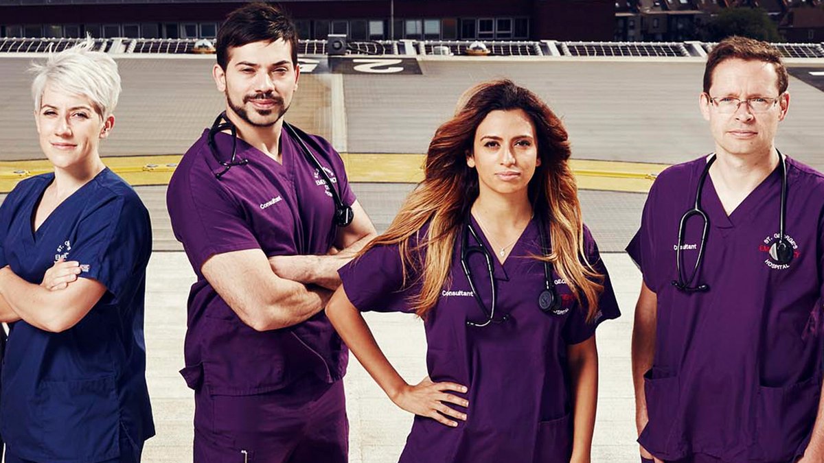 SBS's tweet photo. TONIGHT ON SBS
Double episode of #AmericaInColour 7.35PM
#24HoursInEmergency 9.25PM
#SBSWorldNewsLate 10.25PM
#Cycling #TourDeFrance Etape Classique 10.55PM https://t.co/Dj1V1OORWM