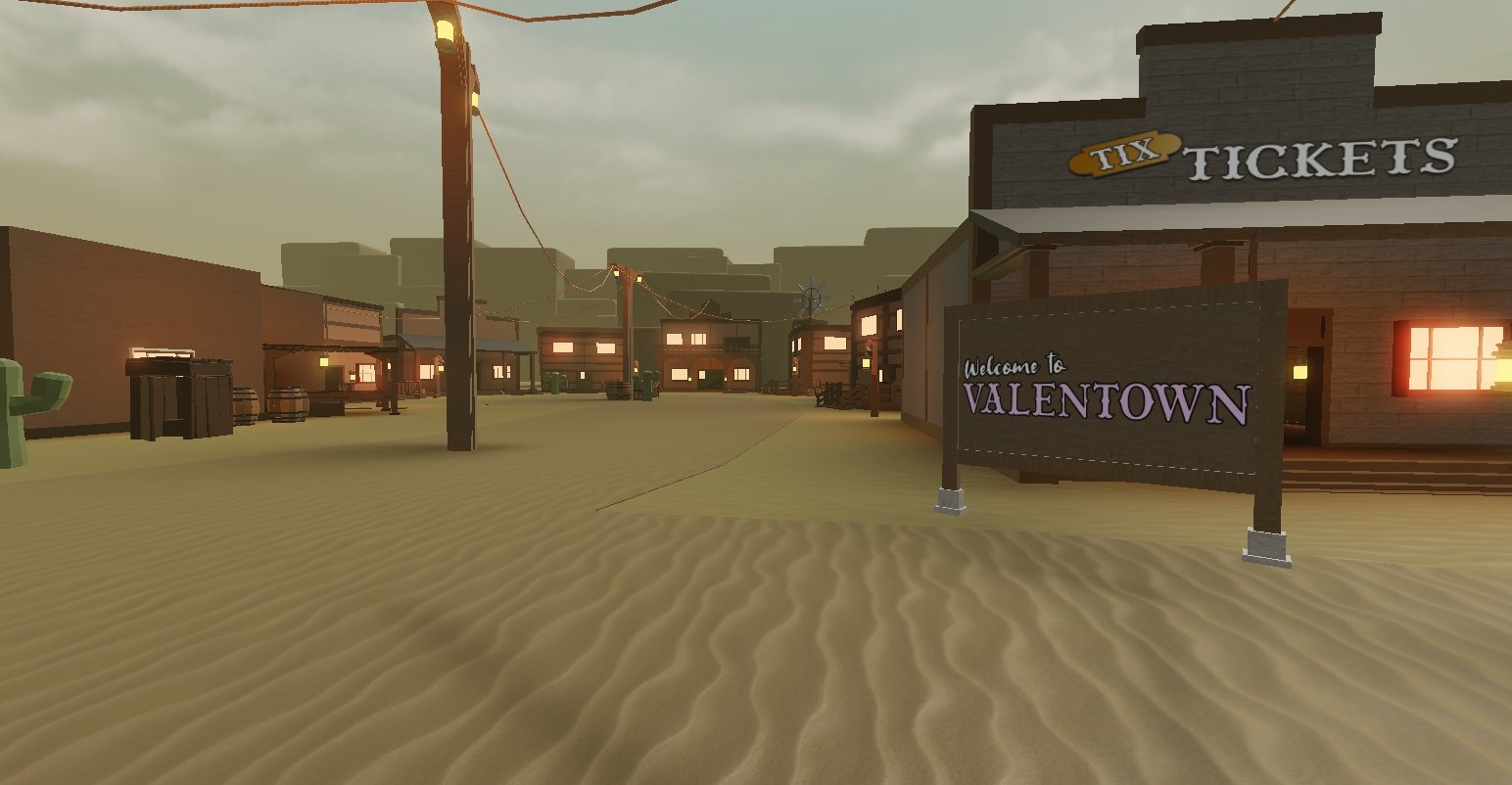 Closed On Twitter Rbxdev Robloxdev Jojo Abd Abizarreday Roblox More Sneak Peaks Of The Upcoming Valentown And Sbr Game There Is Also An Additional Ulf Sneak Peak Https T Co Duymzje9su Https T Co Mut9tclwj9 - sneakybreby rblx on twitter what a cool name spoon roblox sneakybreby