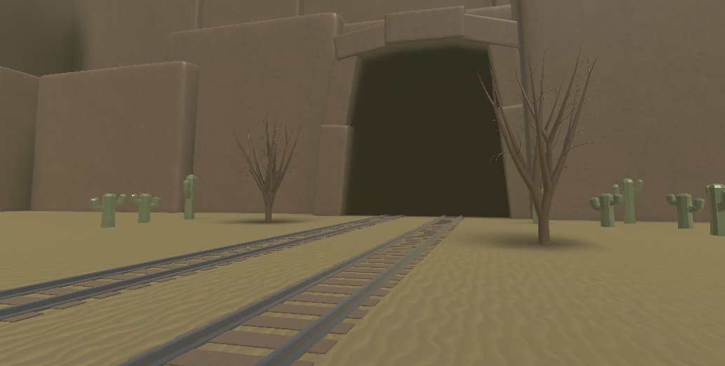 Closed On Twitter Rbxdev Robloxdev Jojo Abd Abizarreday Roblox More Sneak Peaks Of The Upcoming Valentown And Sbr Game There Is Also An Additional Ulf Sneak Peak Https T Co Duymzje9su Https T Co Mut9tclwj9 - sean on twitter at roblox at rblxsecrets at rbxdevtips