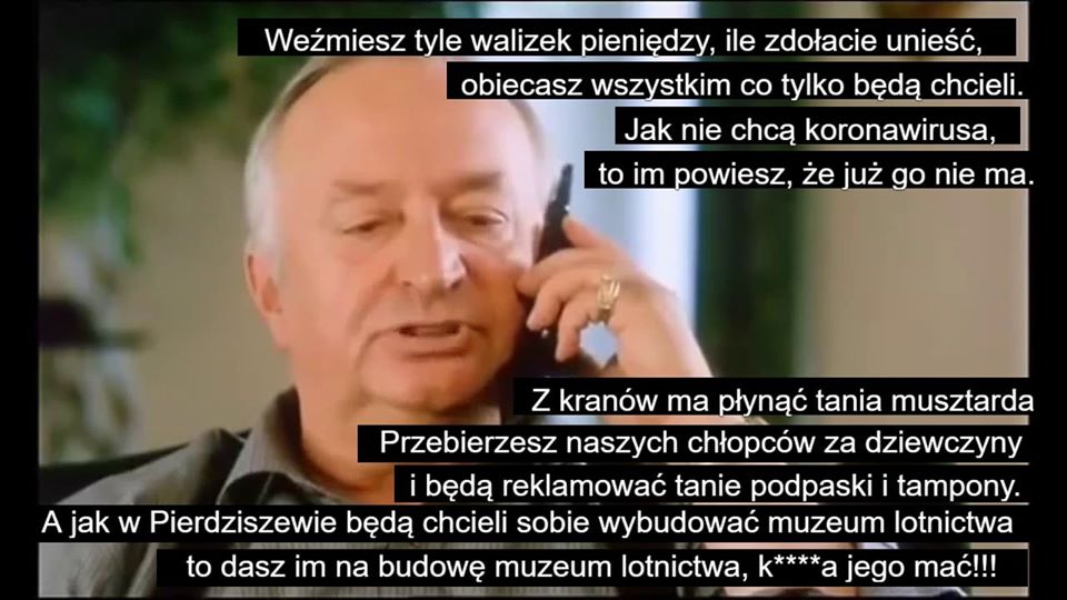 Eb_k4YuXYAciyFH?format=jpg&name=medium