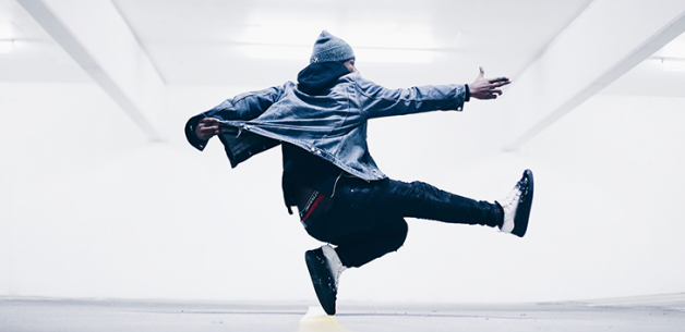 𝗢𝗻𝗱𝗲𝗿𝗻𝗲𝗺𝗲𝗿𝘀𝗳𝗼𝗿𝘂𝗺 𝗘𝗺𝗽𝗹𝗼𝘆𝗲𝗿 𝗯𝗿𝗮𝗻𝗱𝗶𝗻𝗴
Wil jij een aantrekkelijke werkgever worden die uitzonderlijk talent aantrekt? Johan Driessens van Branded.Careers, dé goeroe in zijn vak helpt jou bouwen aan je werkgeversverhaal. ow.ly/avjj50AkFsv