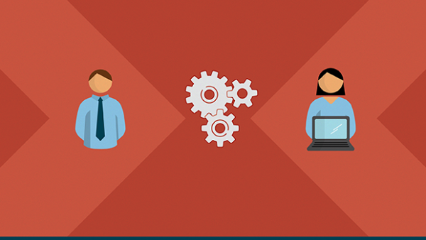 realTimeNiall's tweet image. How DevOps teams can get more from open source tools - The Enterprisers Project #realtimerecruitment #DevOps #OpensourceModel tinyurl.com/yd3owac2