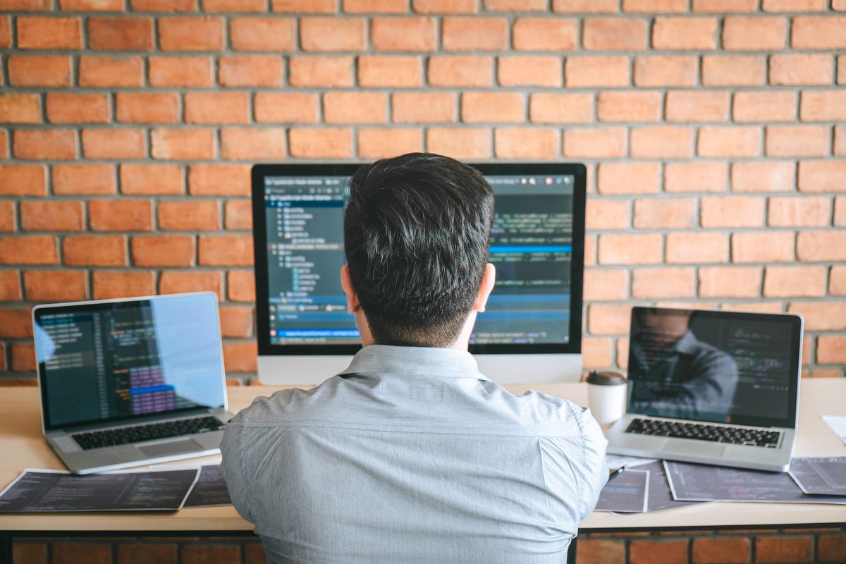 jocapps_social's tweet image. 👨💻☀️ #codingmood #digital #life #apps #people #community #love #moments #hustle #technology #innovations #makelovenotwar #freiburg #germany #digitallife #creatingthings #startups #entrepeneurship #jocapps #madeforeveryone #futureisexciting