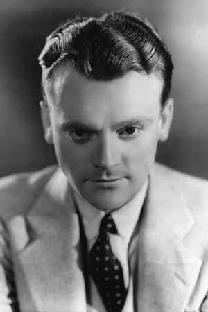 We've just added the 1936 Crime movie 'Great Guy' starring James Cagney to our library. Watch it free on movify - tichi.co/2Nq7 #movify #classicmovies #crimemovie #greatguy #jamescagney