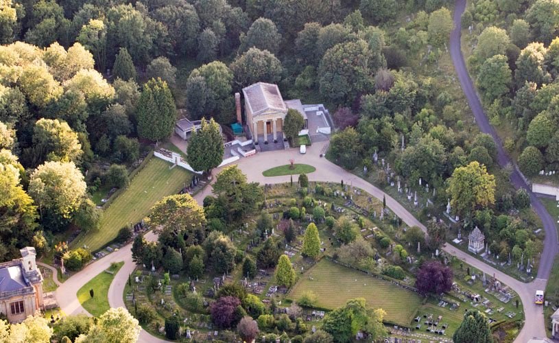 ArnosValeCem's tweet photo. A big thank you to @bernarddonoghue @visitbath and @VisitBristol for a really useful webinar about reopening visitor attractions. We are slowly reopening and cannot wait to welcome our community back through our gates #ItsAllAboutTheLove https://t.co/QcbbwN5rG4