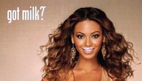 Uğurlu reklam kampaniyası yaratmaq üçün uğur qazananlardan öyrənmək lazımdır. #mktgbloq #reklam mktg.az/tarixin-parlaq…