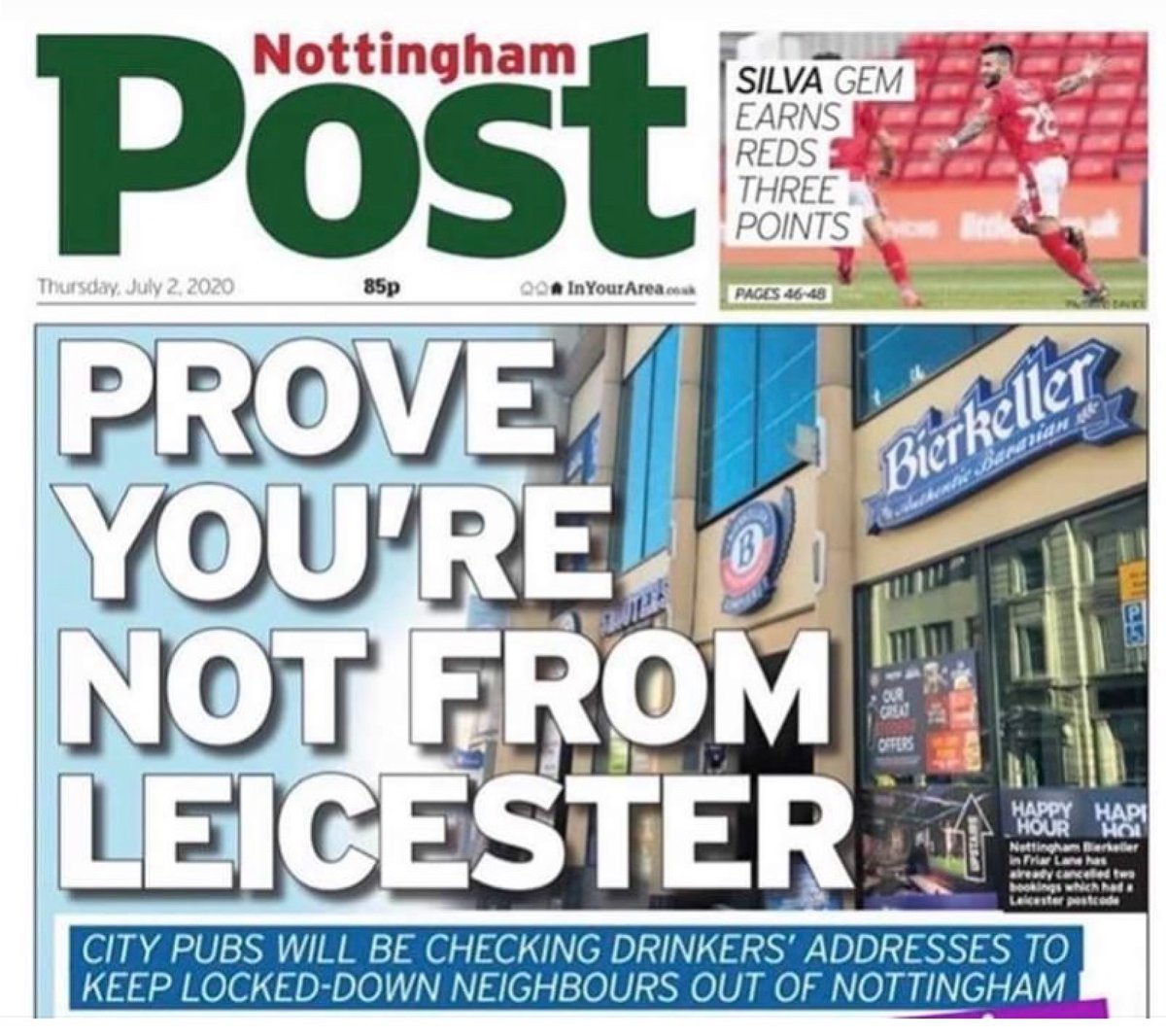 John Hollingsworth Hollingsbastard Twitter