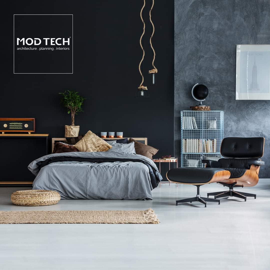 modtechinterior's tweet image. A beautiful life begins at home. Make your home a beautiful place with MOD TECH Architects

modtecharchitects.com
info@modtecharchitects.com
0497 272 7040, 9400 85 7040

#architecture #interiordesign #residentialinterior #commercialinterior #contemporary #modern