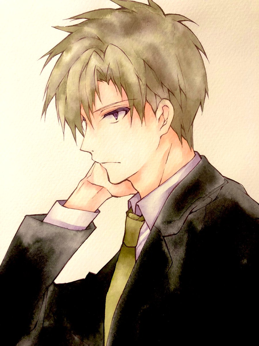 アイナナ Idolish7記念日 おめでとうございます 記念日衣装はコレクション 種村有菜のイラスト アイナナ Idolish7記念日 おめでとうございます 記念日衣装はコレクション 種村有菜のイラスト