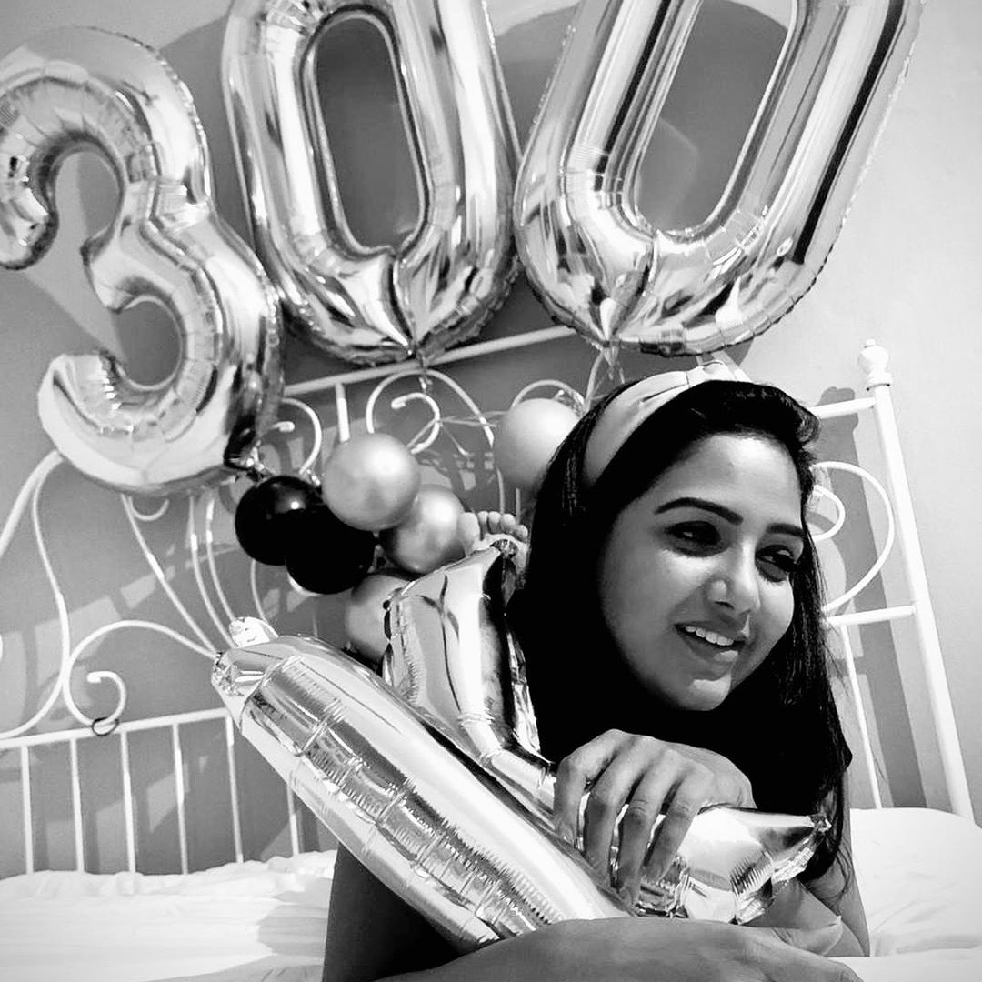 prop_offl's tweet photo. @pavani9_reddy 💛 @anandjoy
@--For More Update And videos 👇Follow 👇
@ladysuperstarpavani
#pavanisis_rasigai #pavani_fans #pavani #pavanisisviswasam #pavanianandjoy #pavani9_reddy #pavanireddydee #pavani_reddy #pavani_reddy #pavanisis #ladysuperstarpavanireddy #bprcreation https://t.co/zzV8KijNgd