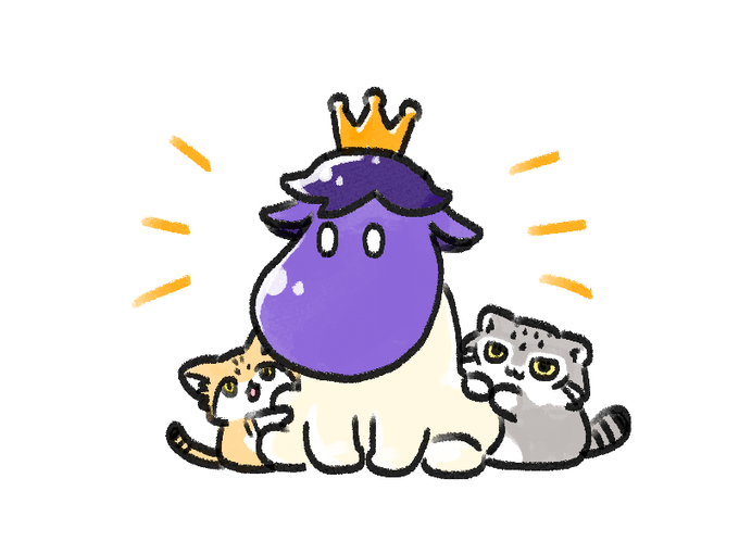那須の日のtwitterイラスト検索結果 那須の日のtwitterイラスト検索結果