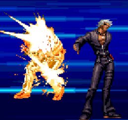 しゅう 黒だよ 真っ黒