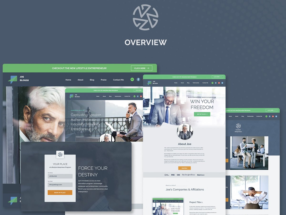 TimoRomo's tweet photo. Personal brand web template: overview.

Source: https://t.co/ZaoVnIxSNc

#overview #design #brand #sketch #uiux #watch #web https://t.co/yk6j6sccho