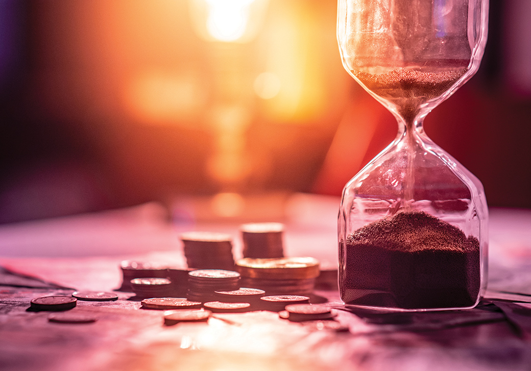 PRACTICAL ASSISTANCE FOR STRUGGLING TAXPAYERS: #HMRC explains how individuals and businesses struggling with their #tax bills in these challenging times can negotiate additional time to pay.

Read more: taxadvisermagazine.com/article/practi…