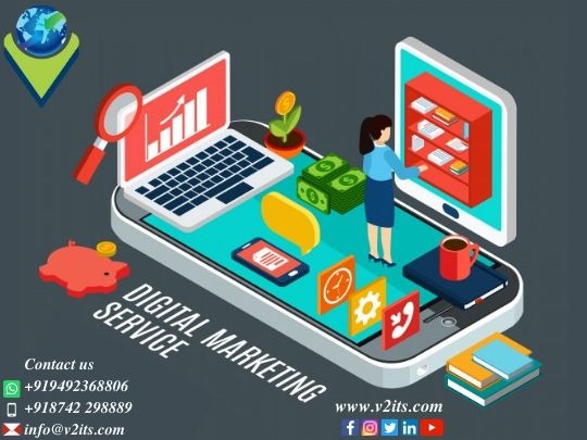 solutions_v2's tweet image. All you need is a digital push with inspiring ideas like never before. To know more about our services, feel free to contact us at info@v2its.com
or visit: v2its.com #v2itsolutions #India #phpandwebdevelopment