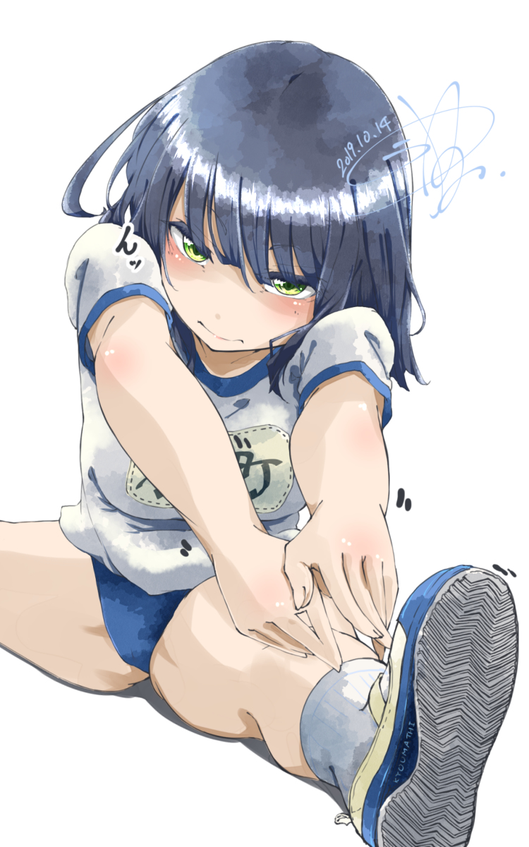「セイカさん まとめ① #京町セイカ https://t.co/c2ZUTIz7A」|くうねる@左手負傷中のイラスト