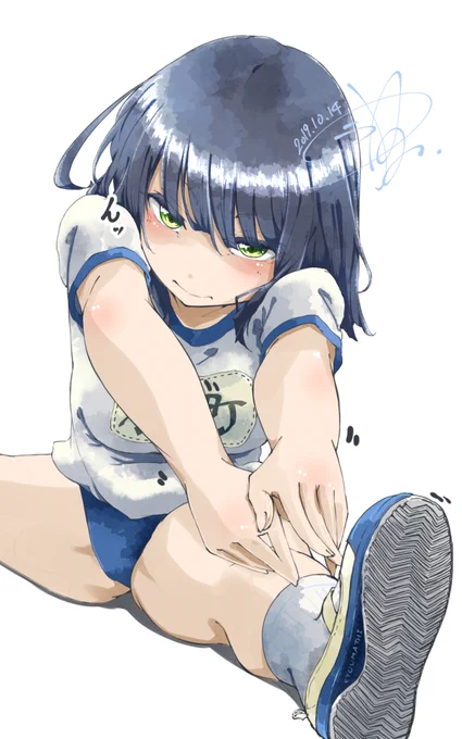 セイカさん まとめ① #京町セイカ https://t.co/c2ZUTIz7AC 