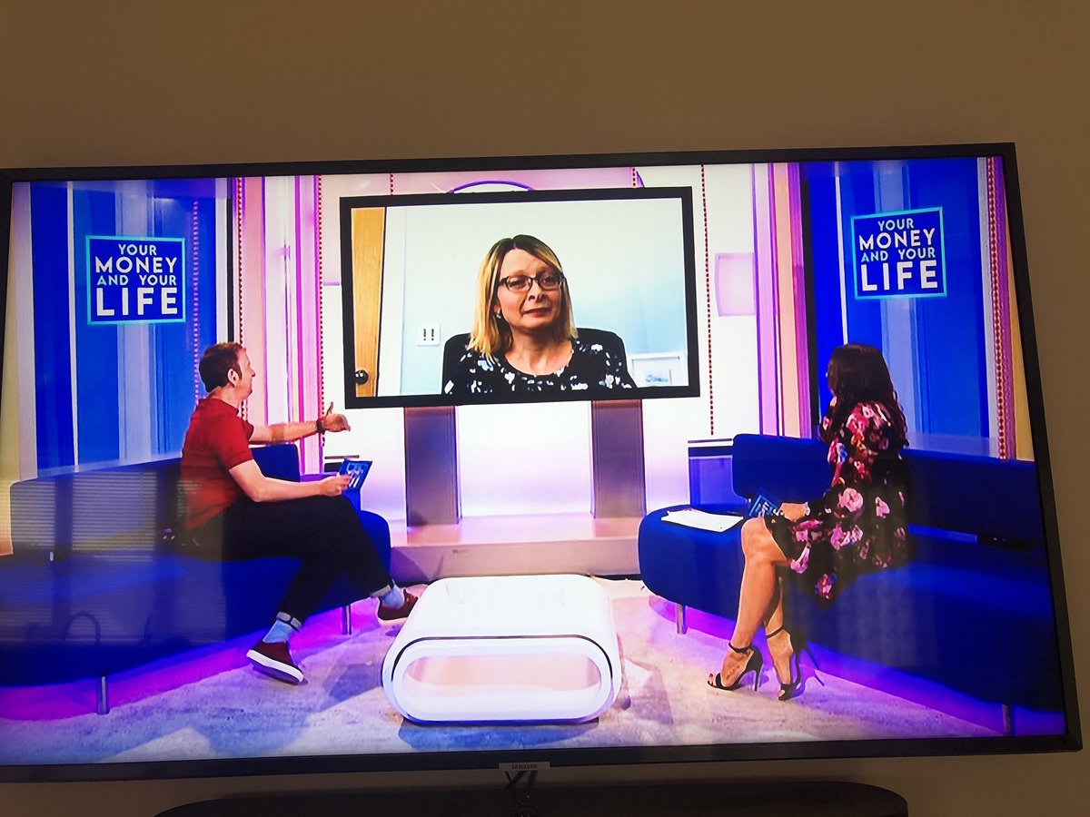 Jane Hawkes tweet media