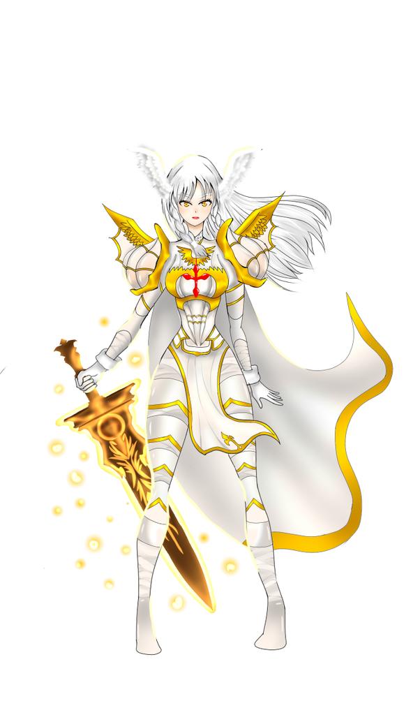 LANSUarts's tweet photo. #GetToKnowYourArtist:
Hi I'm Lansu and I really love doing art. traditional arts specially portraits but because of #AQ3D and amazing AQ3D digi artists, I decided to make #digitalart.
βI met awesome artists which inspires me a lot.
Follow and rt is a huge helpβΊοΈ
#artph #arts https://t.co/8UHR8X5O1I