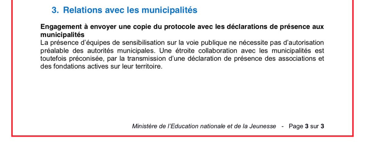 ONG Conseil France tweet media