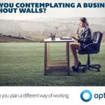 Photo by Optimity (@OptimityLtd)