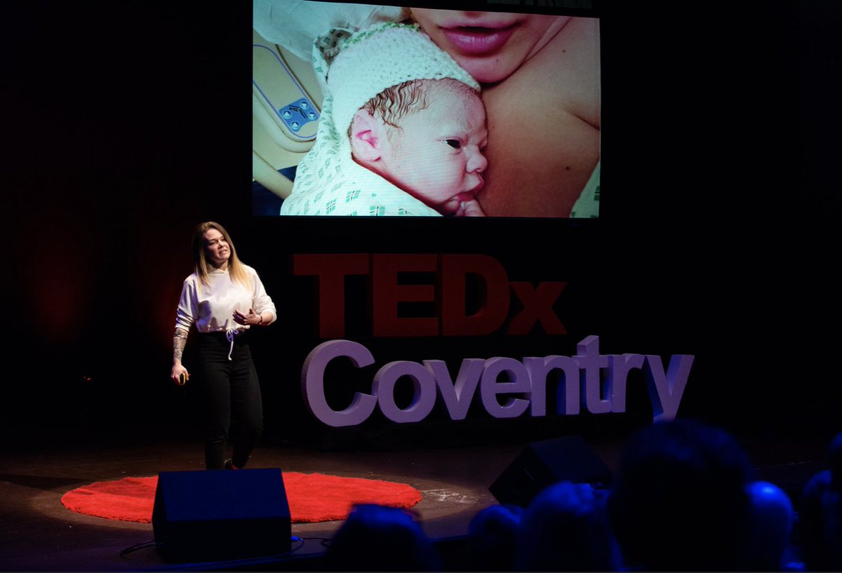 C_O_Visions (@c_o_visions) on Twitter photo Check out our founding directors latest article: The concept of feeling safe changed my life, my reflection on TedX Coventry linkedin.com/pulse/concept-… via <a href="/LinkedIn/">LinkedIn</a> #protectivebehaviours #SocEnt #community Check out our founding directors latest article: The concept of feeling safe changed my life, my reflection on TedX Coventry linkedin.com/pulse/concept-… via <a href="/LinkedIn/">LinkedIn</a> #protectivebehaviours #SocEnt #community