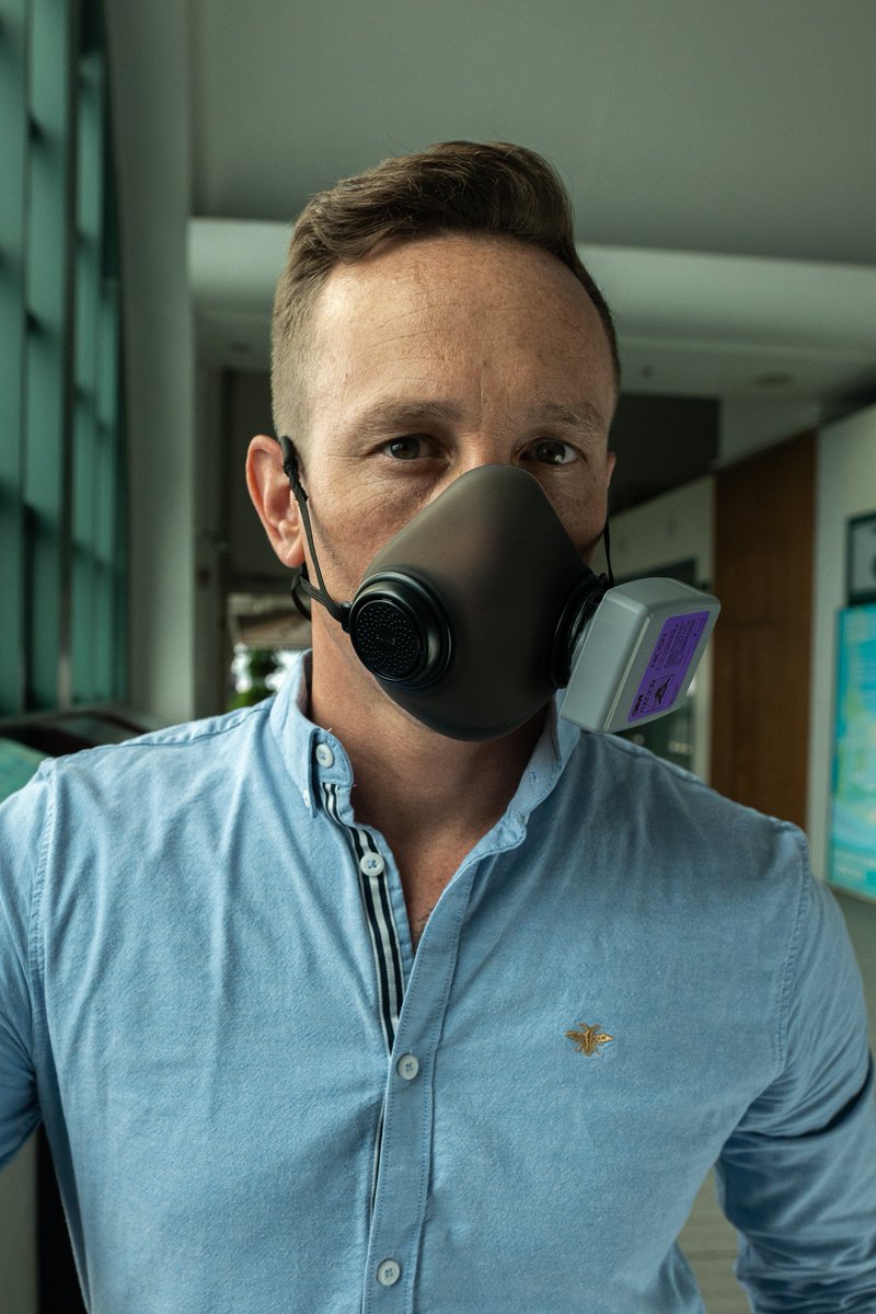 purME3's tweet photo. #purME is coming soon!
Stay tuned for more info on the #nextbigthing in mask, now up to P100/99.98% in protection!

#Comingsoon
#Mask
#PPE 
#COVID19
#AirPollution 
#airquality https://t.co/C3UjFSAZzp