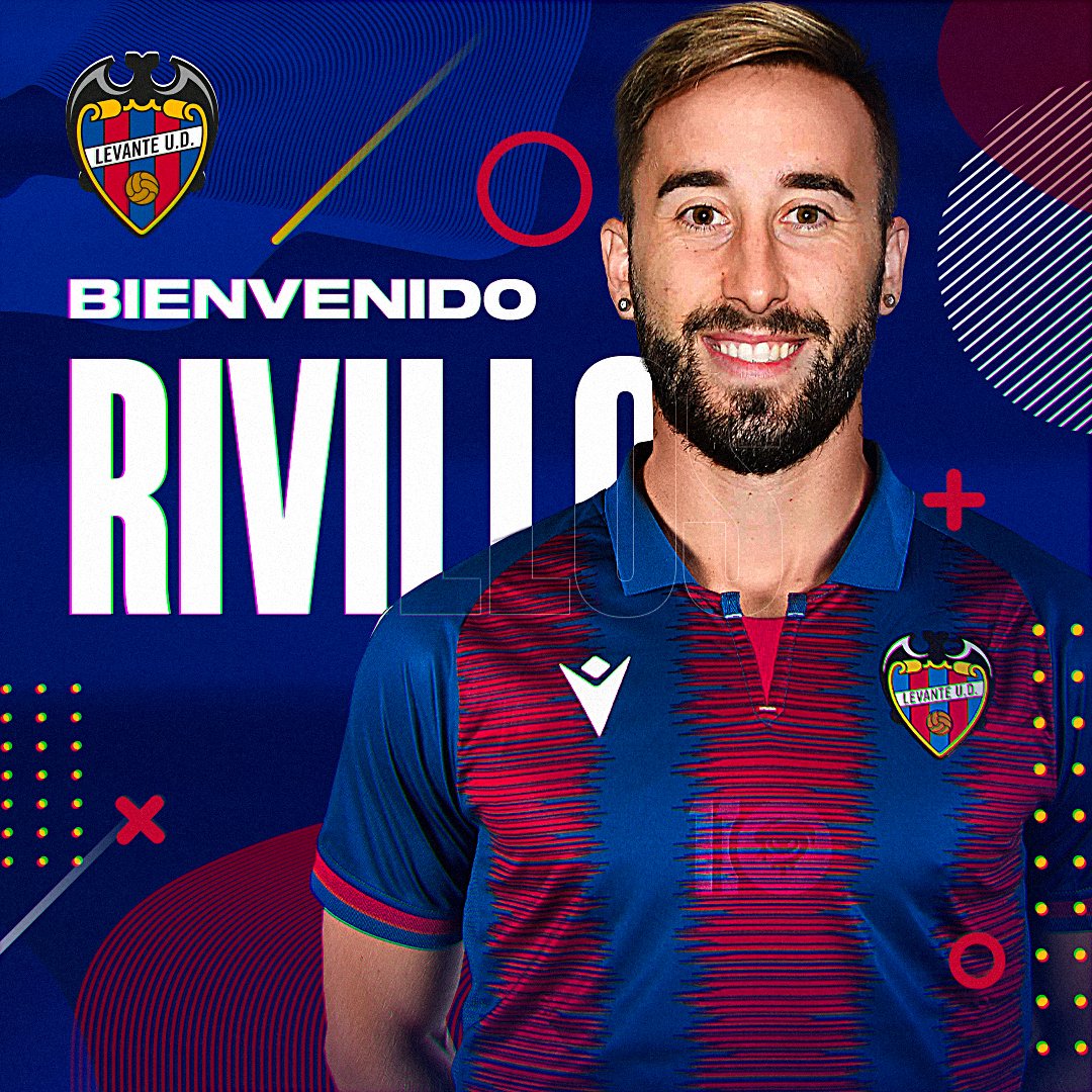Foto cedida por Levante UD