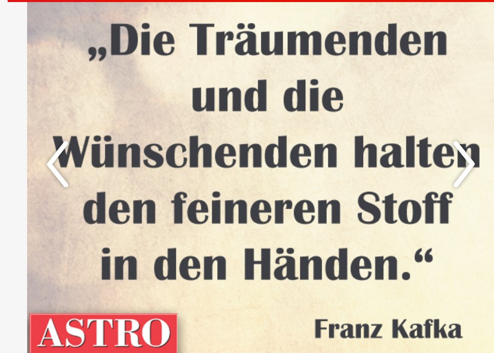 Get Kafka zitat Free Kafka Zitat