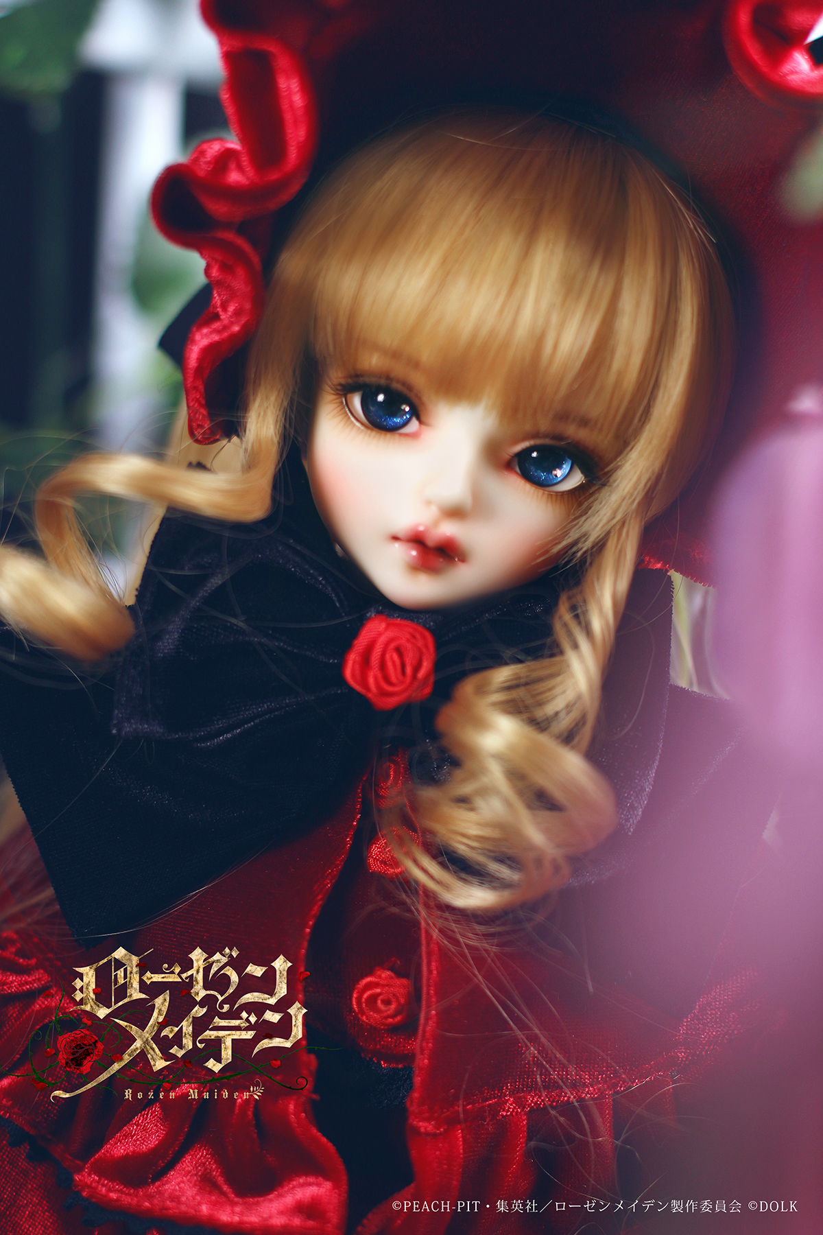 DOLK على X: DOLK على X: