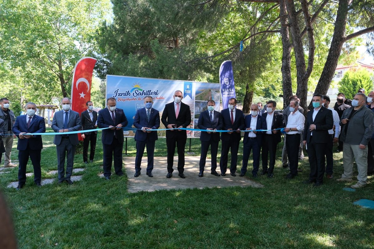 Alinur Aktaş