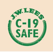 William Lees-Jones tweet media