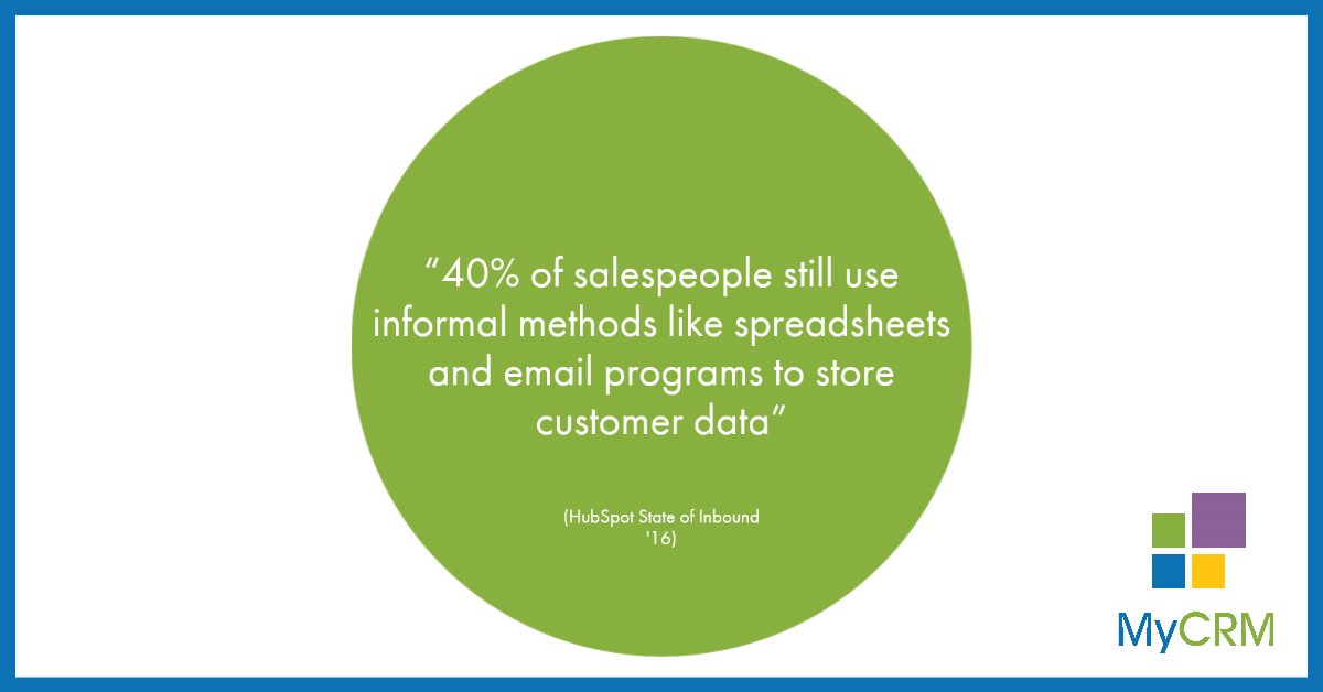 MyCRMGroup's tweet image. 🤠 WANTED 🤠

Do you know this person? 😆

No, we hold no judgement when it comes to #CRM what works for one business may not be the same for another. Do what works for you 💪 We don't believe in technology for the sake of it 😊 

#friyay #fridaystat #statistics #CRM #crmstats