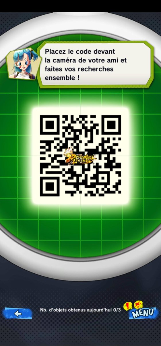 ShenronDbl's tweet photo. @Rakdos93 Yo! https://t.co/eZsVZaHN29