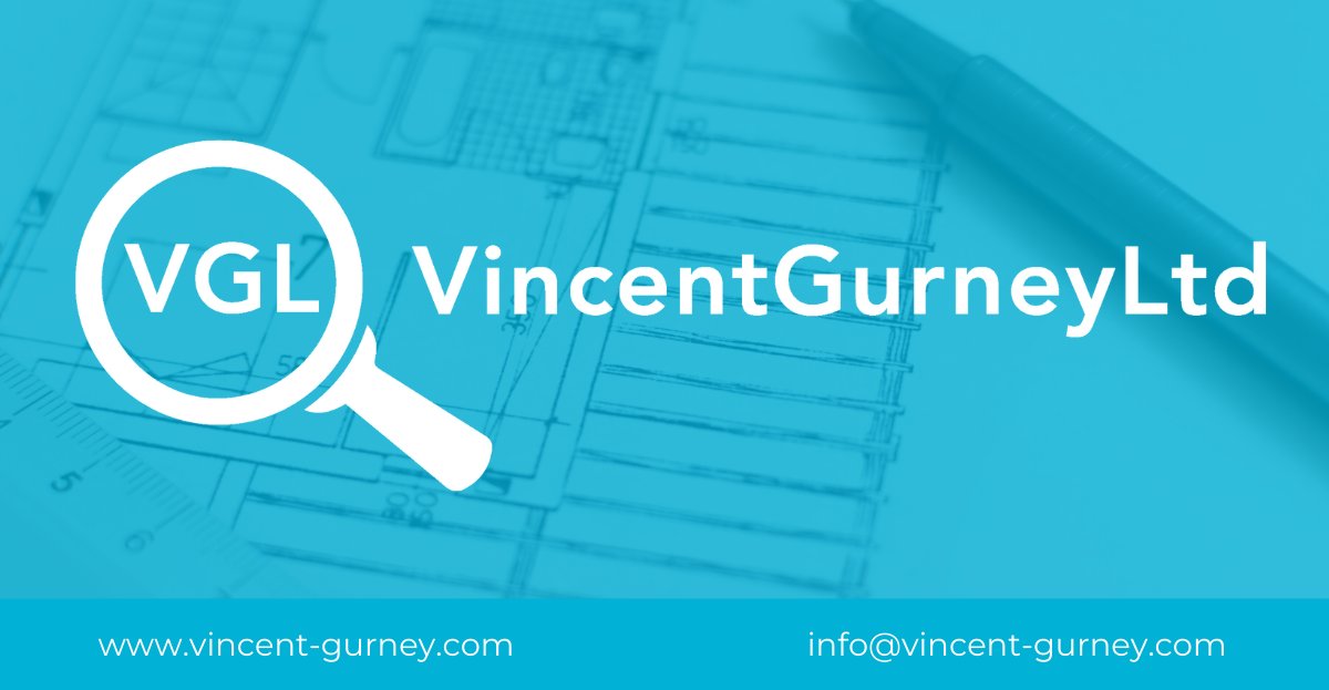 Vincent Gurney - Providing trades and labour, and professional staff throughout the construction industries - bit.ly/35xQnzG

#Construction #Labour #TradesAndLabour #ConstructionIndustries